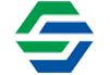 山東潔寧環保科技有限公司 